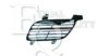 EQUAL QUALITY G0273 Radiator Grille